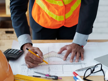 Planejamento e Controle de Obras Planejamento e Controle de Obras