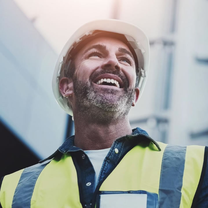 Dúvidas Frequentes Dúvidas Frequentes